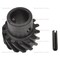 Standard Ignition Distributor Gear And Pin Kit, Dg-14 DG-14 - alternate 1